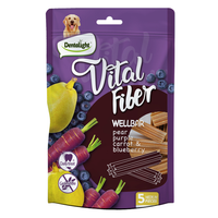 Thumbnail for Dentalight Vital Fiber Wellbars 3