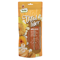Thumbnail for Dentalight Vital Fiber Wellbars 6