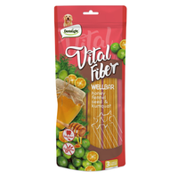 Thumbnail for Dentalight Vital Fiber Wellbars 6