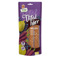 Thumbnail for Dentalight Vital Fiber Wellbars 6