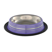 Thumbnail for Kumar Steel Cat Dish[Capacity - 1.80L]