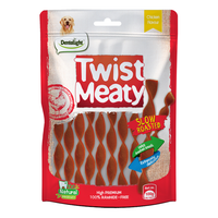 Dentalight Twist Meaty 5