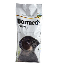 Thumbnail for Dormeos Puppies Dry Food[Weight - 15kg]