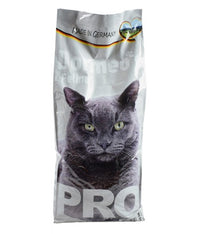 Thumbnail for Dormeos Cat Feline Dry Food - 15 Kg[Weight - 15kg]
