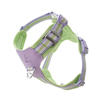 DOCO® Ultra-light Mesh Jacquard Harness- [Size - M]