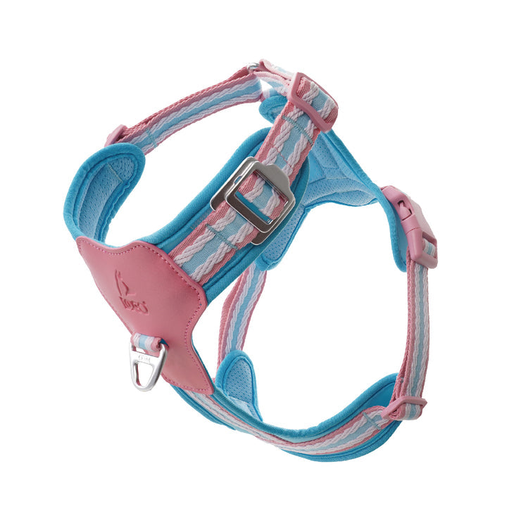 DOCO® Ultra-light Mesh Jacquard Harness- [Size - M]