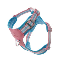 DOCO® Ultra-light Mesh Jacquard Harness- [Size - M]