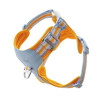 DOCO® Ultra-light Mesh Jacquard Harness- [Size - M]