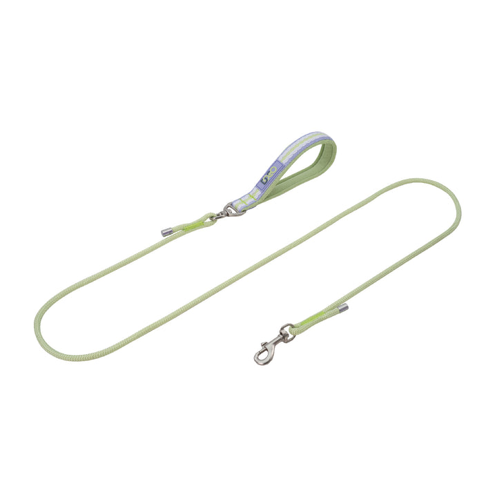 DOCO® Ultra-light Mesh Jacquard Leash 2.0cm x 150cm [Size - S]