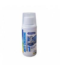 Thumbnail for KW Zone Aquadene Anti Chlorine[Volume - 100ml]