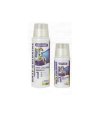 Thumbnail for KW Zone Aquadene Anti Chlorine[Volume - 200ml]