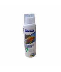 Thumbnail for KW Zone Aquadene Cloudiness Remover 200ml