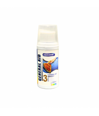 Thumbnail for KW Zone Aquadene General Aid[Volume - 100ml]