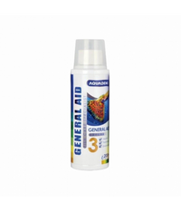 KW Zone Aquadene General Aid[Volume - 200ml]