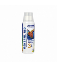 Thumbnail for KW Zone Aquadene General Aid[Volume - 200ml]
