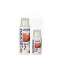 Thumbnail for KW Zone Aquadene Anti White Spot[Volume - 200ml]