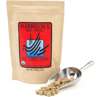 Thumbnail for Hbd High Potency Coarse 5 LB