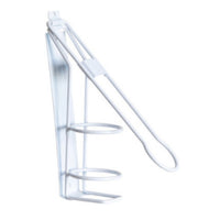Thumbnail for F10 Elbow Soap Dispenser - fits 500ml bottle