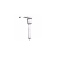 Thumbnail for F10 Hand Pump - for 5L bottle