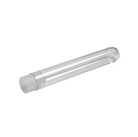 Thumbnail for Fluid Collection Vial Pp 16ml (20Pc)