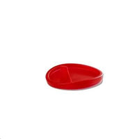 Thumbnail for Sample Lid Snap On For 125ml Cup