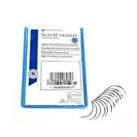 Thumbnail for Needle 3/8 Circle Taper Sz 14 (33mm) Regular Eye