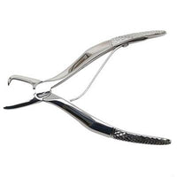 Tartar Removing Forceps