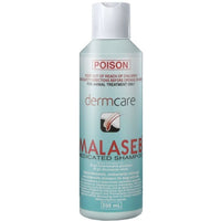 Thumbnail for Malaseb Shampoo 250 ML