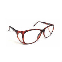 Thumbnail for Radiation Goggles Front & Side Protection