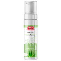 Thumbnail for Bio PetActive Aloe Vera Dry Washing Foam Shampoo 200ml