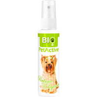 Thumbnail for Bio PetActive Perfume Elegance (For Female Dogs) 50ml