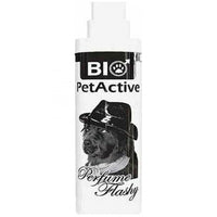 Thumbnail for Bio PetActive Perfume Flashy (For Male Dogs) 50ml