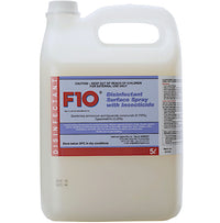 Thumbnail for F10 Disinfectant Surface Spray with Insecticide 5 L
