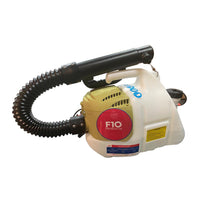 Thumbnail for ULV Cold Fogging  Model 2680A-II UK Plug 220V