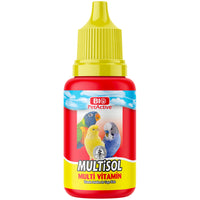 Thumbnail for Bio PetActive Multisol 30ml