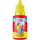 Bio PetActive Multisol 30ml