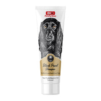 Thumbnail for Bio PetActive Black Pearl Shampoo 250ml