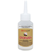 Thumbnail for Otoflush 125 ML