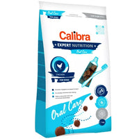 Thumbnail for Calibra Dog Expert Nutrition Oral Care 2kg