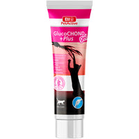Thumbnail for Bio PetActive GlucoCHOND Plus Gel (Hip and Joint Support Gel for Cats) 100ml