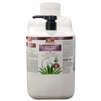 Thumbnail for Bio PetActive Aloe Vera Shampoo for Cats 5L