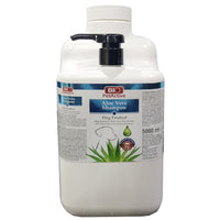 Thumbnail for Bio PetActive Aloe Vera Shampoo for Dogs 5L