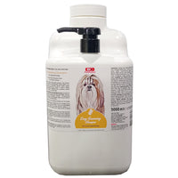 Thumbnail for Bio PetActive Easy Grooming Shampoo 5L