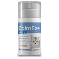 Thumbnail for Calmeze Plus Cat Gel 50ml