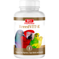 Thumbnail for Bio PetActive BreedVİT-E 70gr