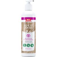 Thumbnail for Bio PetActive Knot Away Detangler & Conditioner 250ml