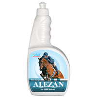 Thumbnail for Alezan Shine Shampoo Mane and Tail 500ml