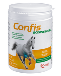 Confis Equine Ultra 700g