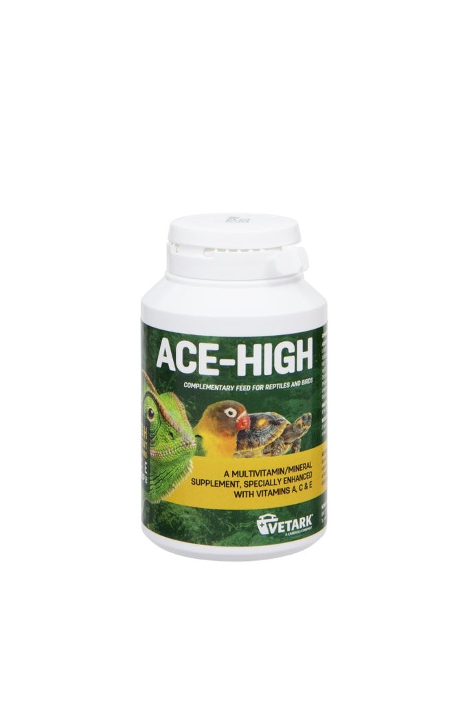 Ace High 100g