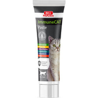 Thumbnail for Bio PetActive ImmuneCat Paste 100ml